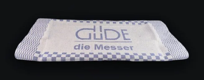 Messer Solingen, Güde Messer, Kochmesser Solingen, Messerset, wetzstahl, solinger messer