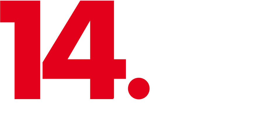 Reihenfolge der qualitativsten Sollingen messer