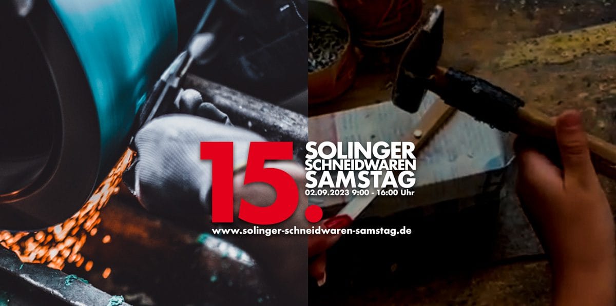 Ножи Solingen, Güde ножи, поварские ножи Solingen, набор ножей, точильная сталь, ножи solinger