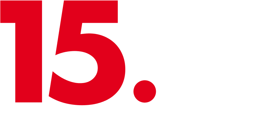 solinger schneidwaren samstag