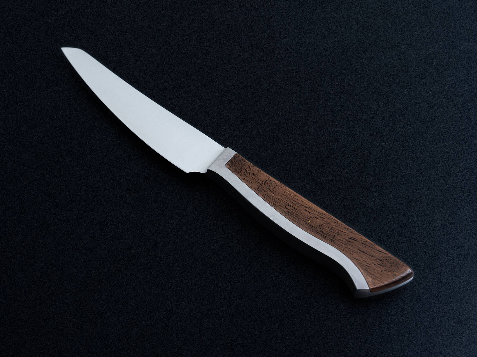 Messer Solingen, Güde Messer, Kochmesser Solingen, Messerset, wetzstahl, solinger messer Messer Solingen, Güde Messer, Kochmesser Solingen, Messerset, wetzstahl, solinger messer