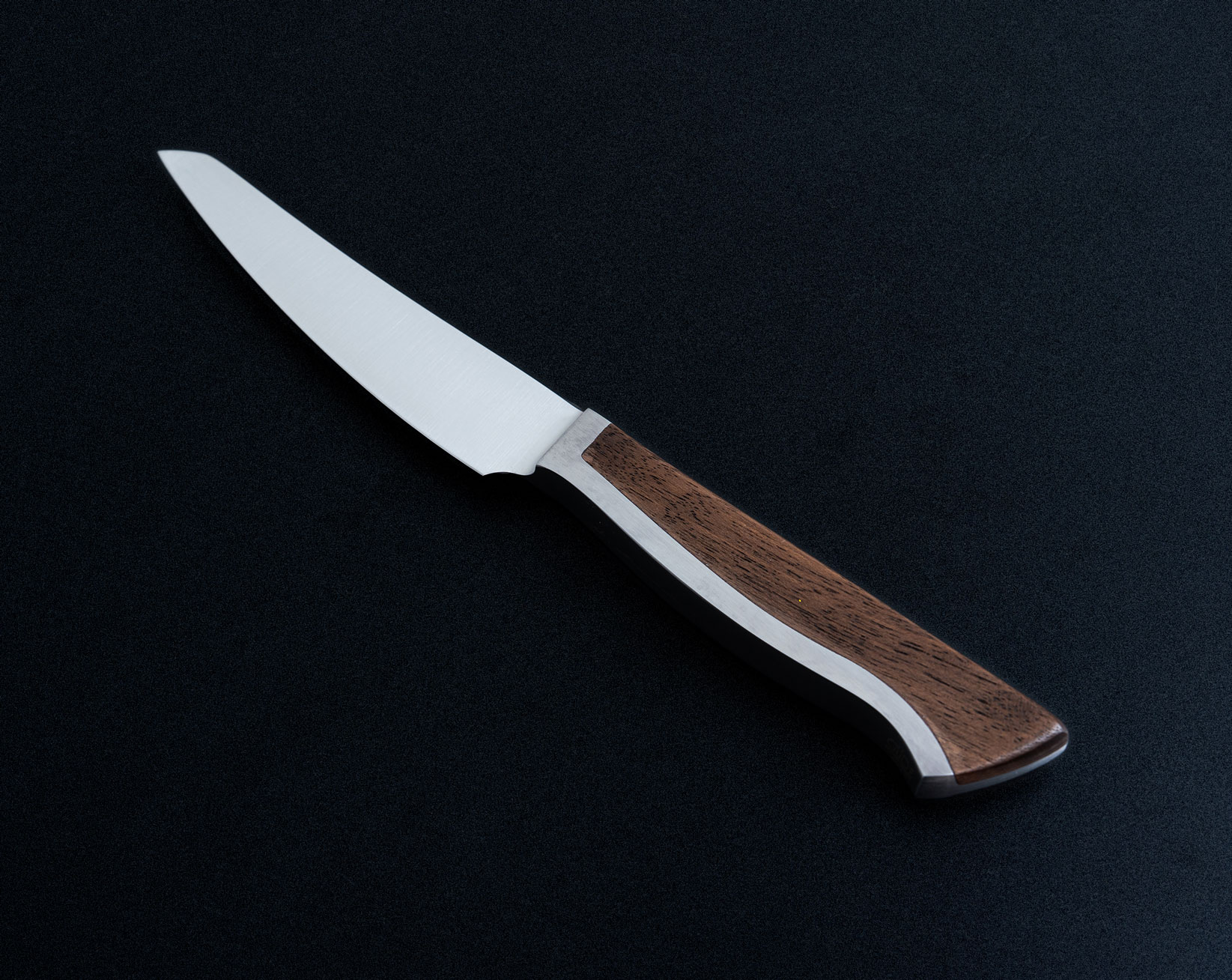 Messer Solingen, Güde Messer, Kochmesser Solingen, Messerset, wetzstahl, solinger messer Messer Solingen, Güde Messer, Kochmesser Solingen, Messerset, wetzstahl, solinger messer