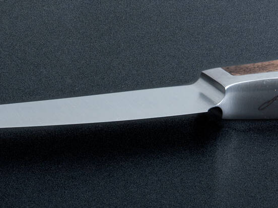 Messer Solingen, Güde Messer, Kochmesser Solingen, Messerset, wetzstahl, solinger messer Messer Solingen, Güde Messer, Kochmesser Solingen, Messerset, wetzstahl, solinger messer