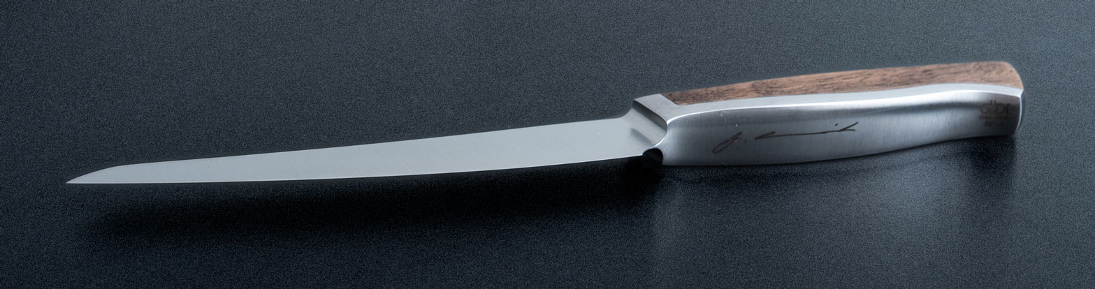 Messer Solingen, Güde Messer, Kochmesser Solingen, Messerset, wetzstahl, solinger messer Messer Solingen, Güde Messer, Kochmesser Solingen, Messerset, wetzstahl, solinger messer