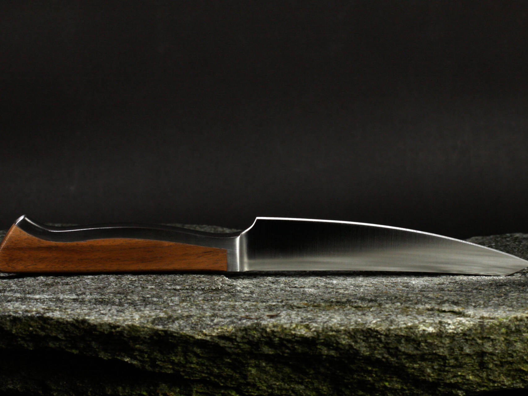 Messer Solingen, Güde Messer, Kochmesser Solingen, Messerset, wetzstahl, solinger messer Messer Solingen, Güde Messer, Kochmesser Solingen, Messerset, wetzstahl, solinger messer