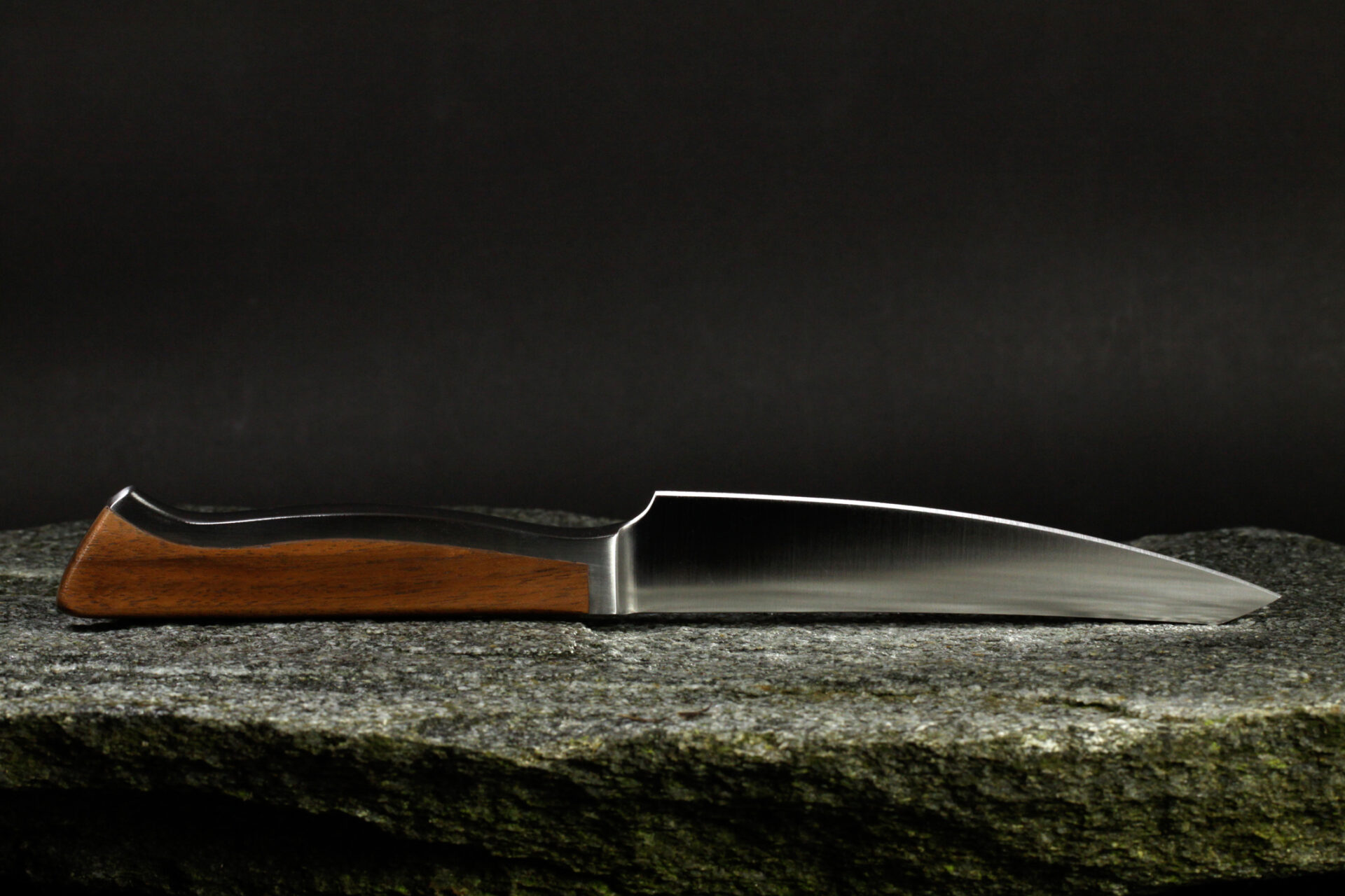 Messer Solingen, Güde Messer, Kochmesser Solingen, Messerset, wetzstahl, solinger messer