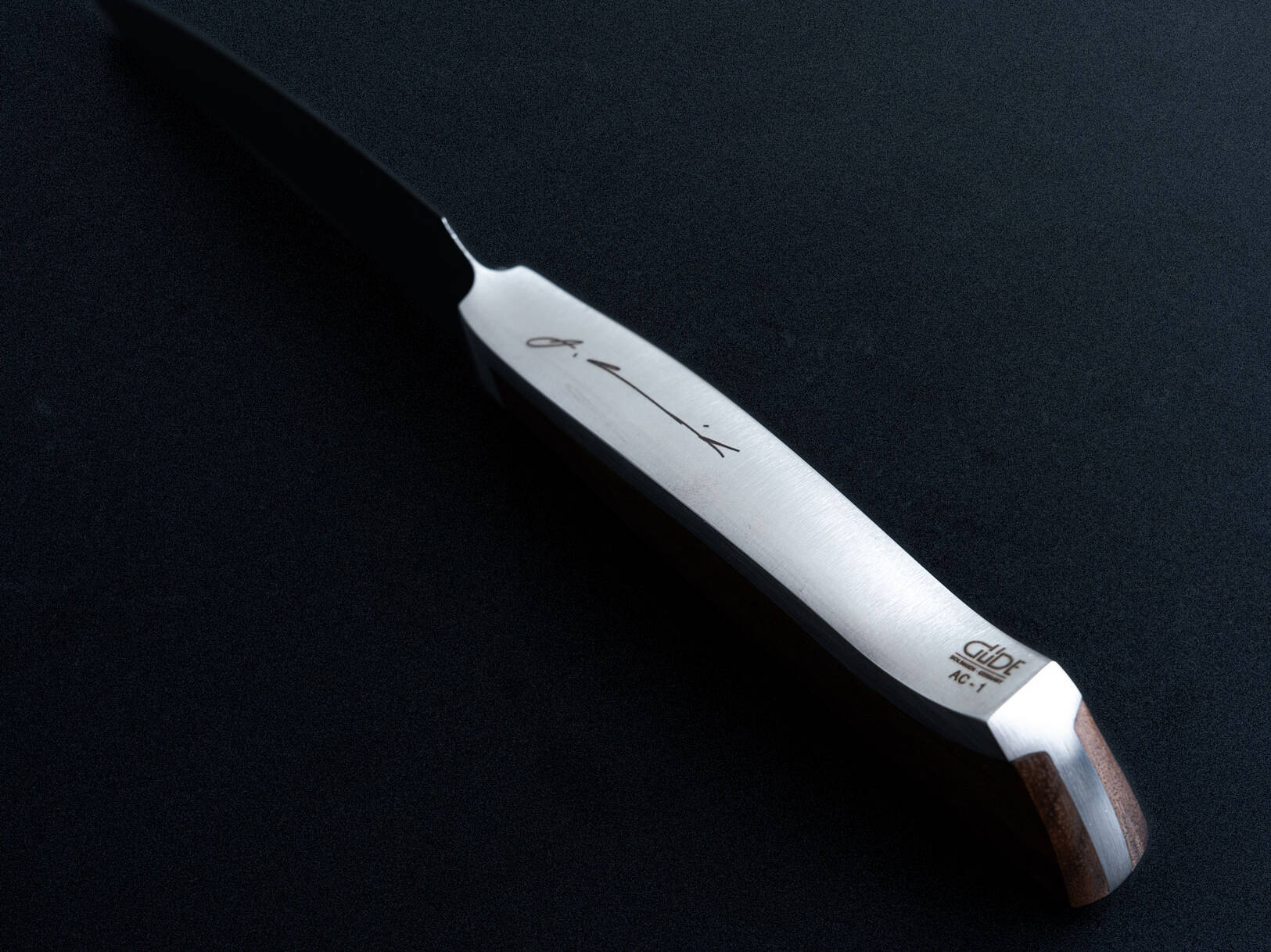 Messer Solingen, Güde Messer, Kochmesser Solingen, Messerset, wetzstahl, solinger messer Messer Solingen, Güde Messer, Kochmesser Solingen, Messerset, wetzstahl, solinger messer