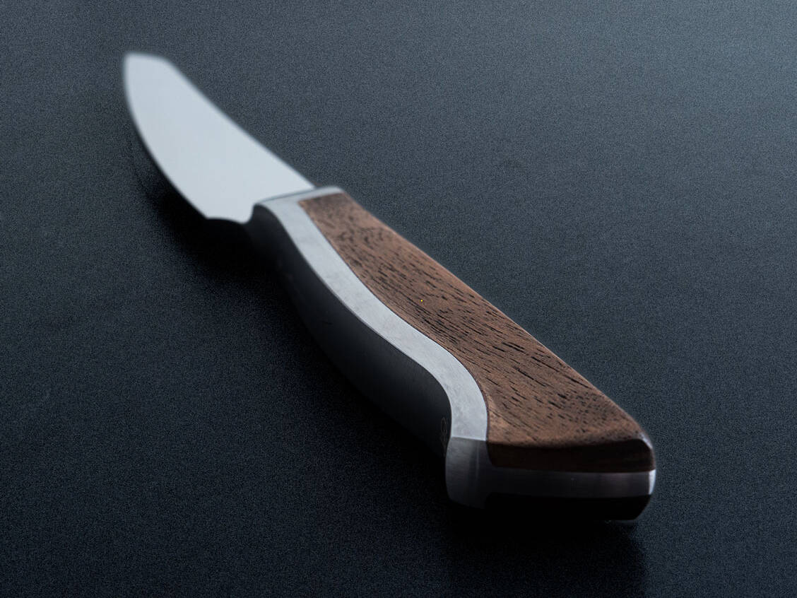 Messer Solingen, Güde Messer, Kochmesser Solingen, Messerset, wetzstahl, solinger messer Messer Solingen, Güde Messer, Kochmesser Solingen, Messerset, wetzstahl, solinger messer