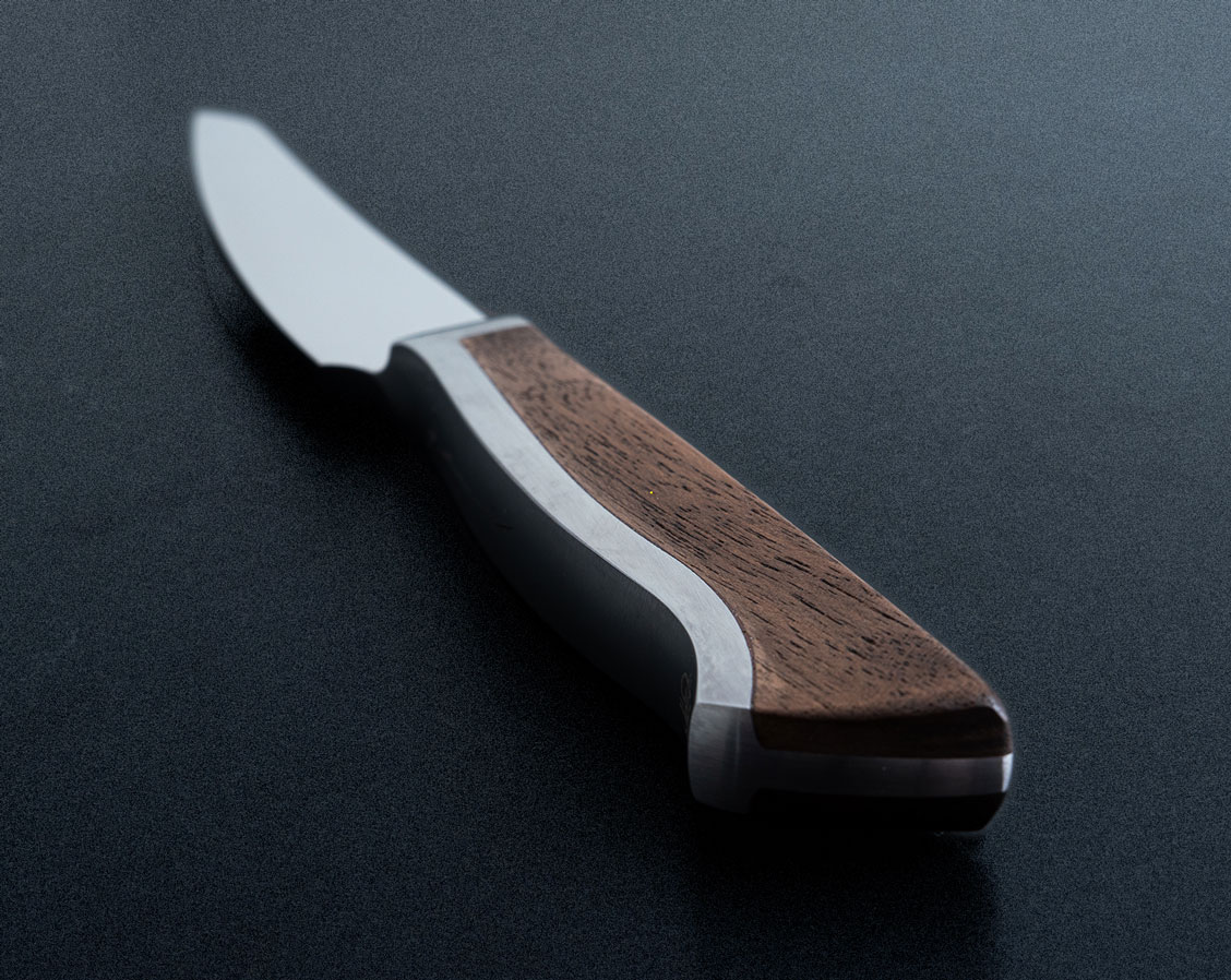 Messer Solingen, Güde Messer, Kochmesser Solingen, Messerset, wetzstahl, solinger messer Messer Solingen, Güde Messer, Kochmesser Solingen, Messerset, wetzstahl, solinger messer