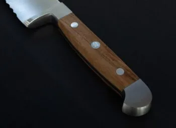 Messer Solingen, Güde Messer, Kochmesser Solingen, Messerset, wetzstahl, solinger messer
