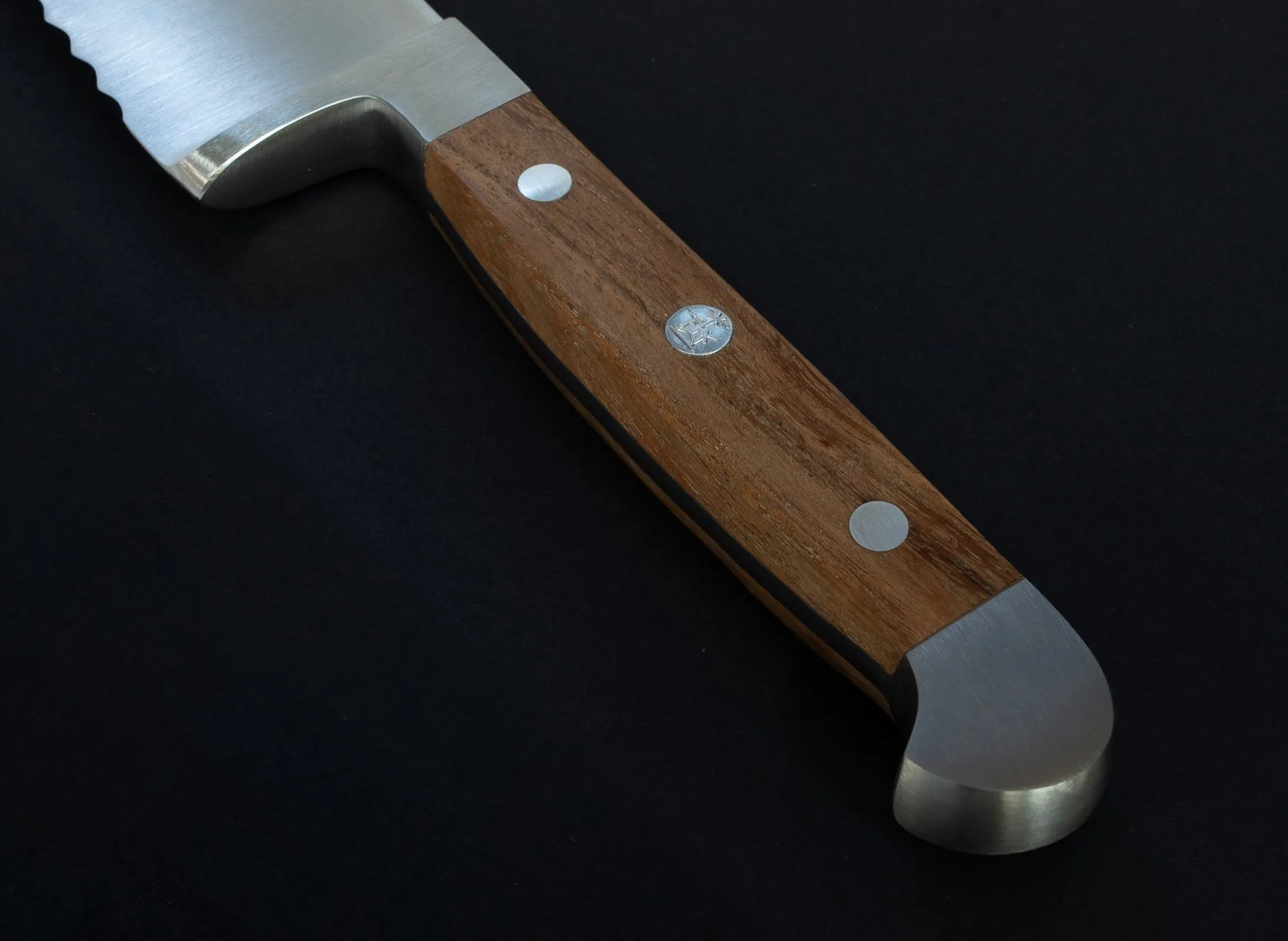 Messer Solingen, Güde Messer, Kochmesser Solingen, Messerset, wetzstahl, solinger messer