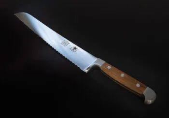 Messer Solingen, Güde Messer, Kochmesser Solingen, Messerset, wetzstahl, solinger messer