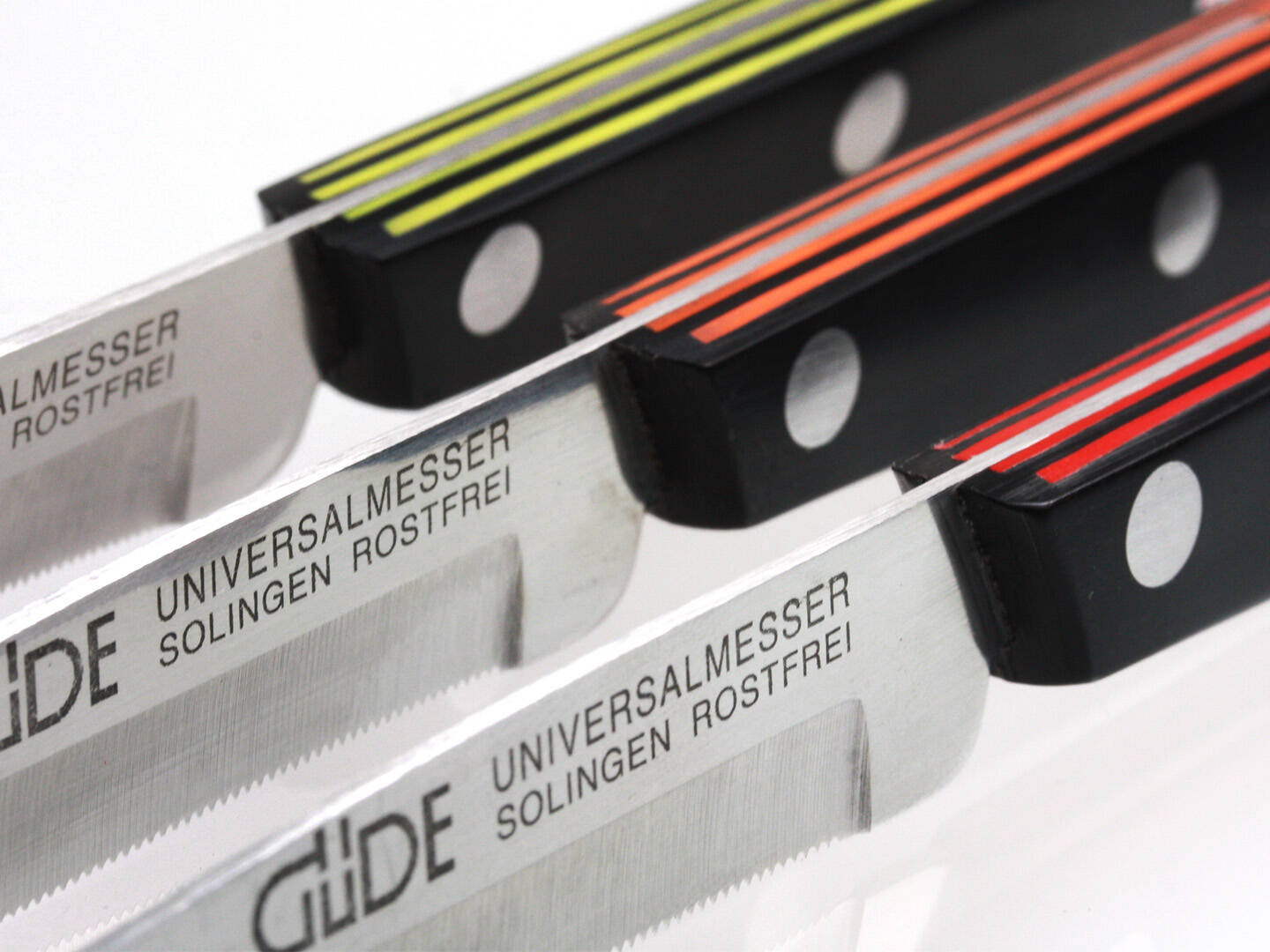 Messer Solingen, Güde Messer, Kochmesser Solingen, Messerset, wetzstahl, solinger messer Messer Solingen, Güde Messer, Kochmesser Solingen, Messerset, wetzstahl, solinger messer