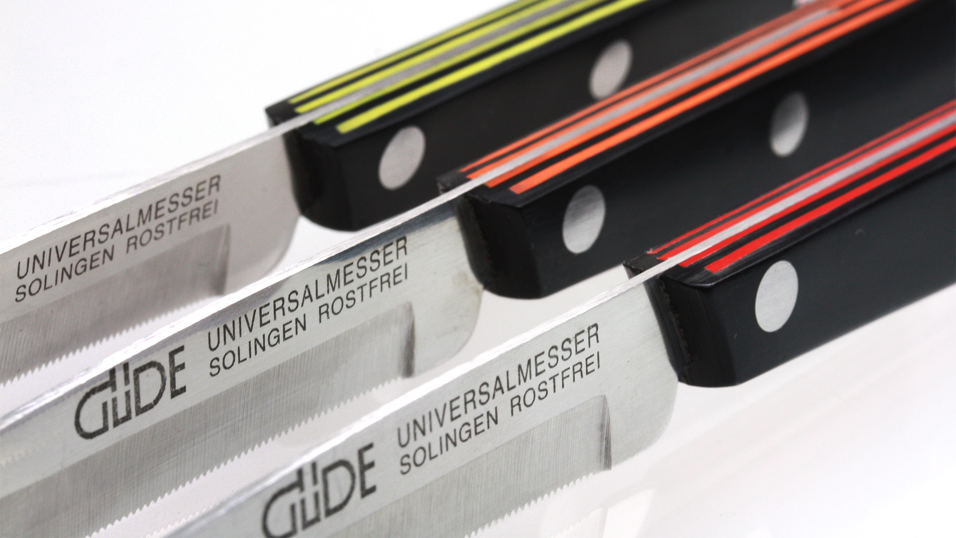 Messer Solingen, Güde Messer, Kochmesser Solingen, Messerset, wetzstahl, solinger messer Messer Solingen, Güde Messer, Kochmesser Solingen, Messerset, wetzstahl, solinger messer