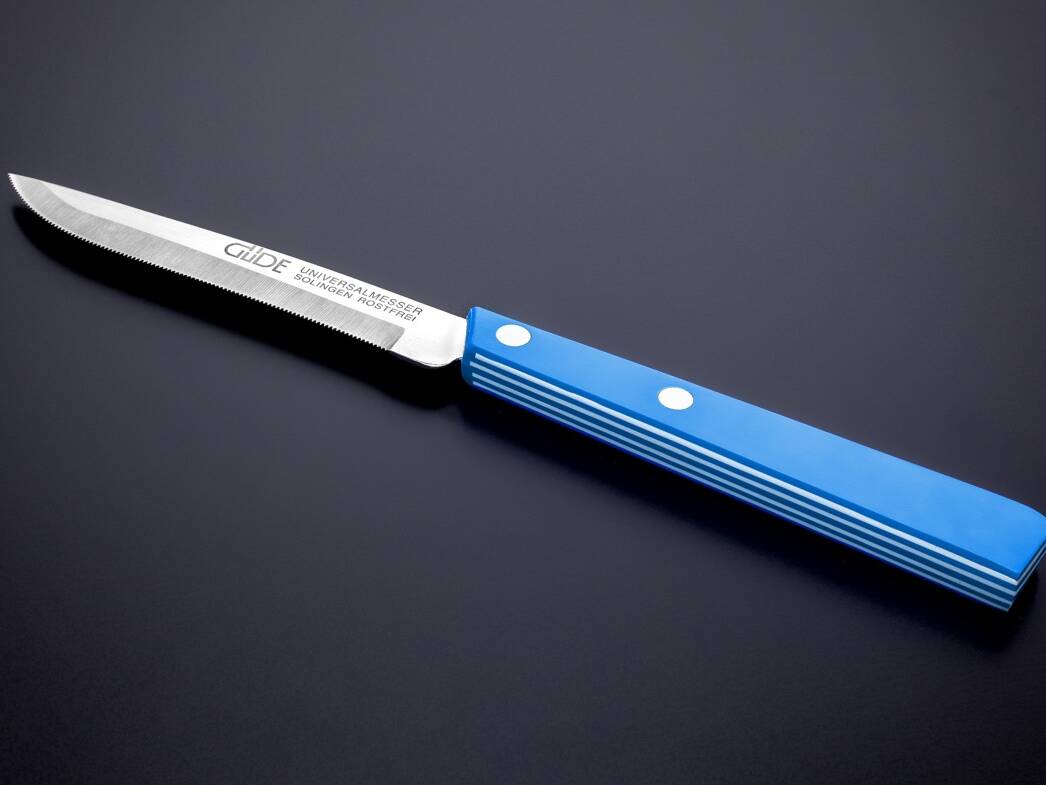Messer Solingen, Güde Messer, Kochmesser Solingen, Messerset, wetzstahl, solinger messer Messer Solingen, Güde Messer, Kochmesser Solingen, Messerset, wetzstahl, solinger messer