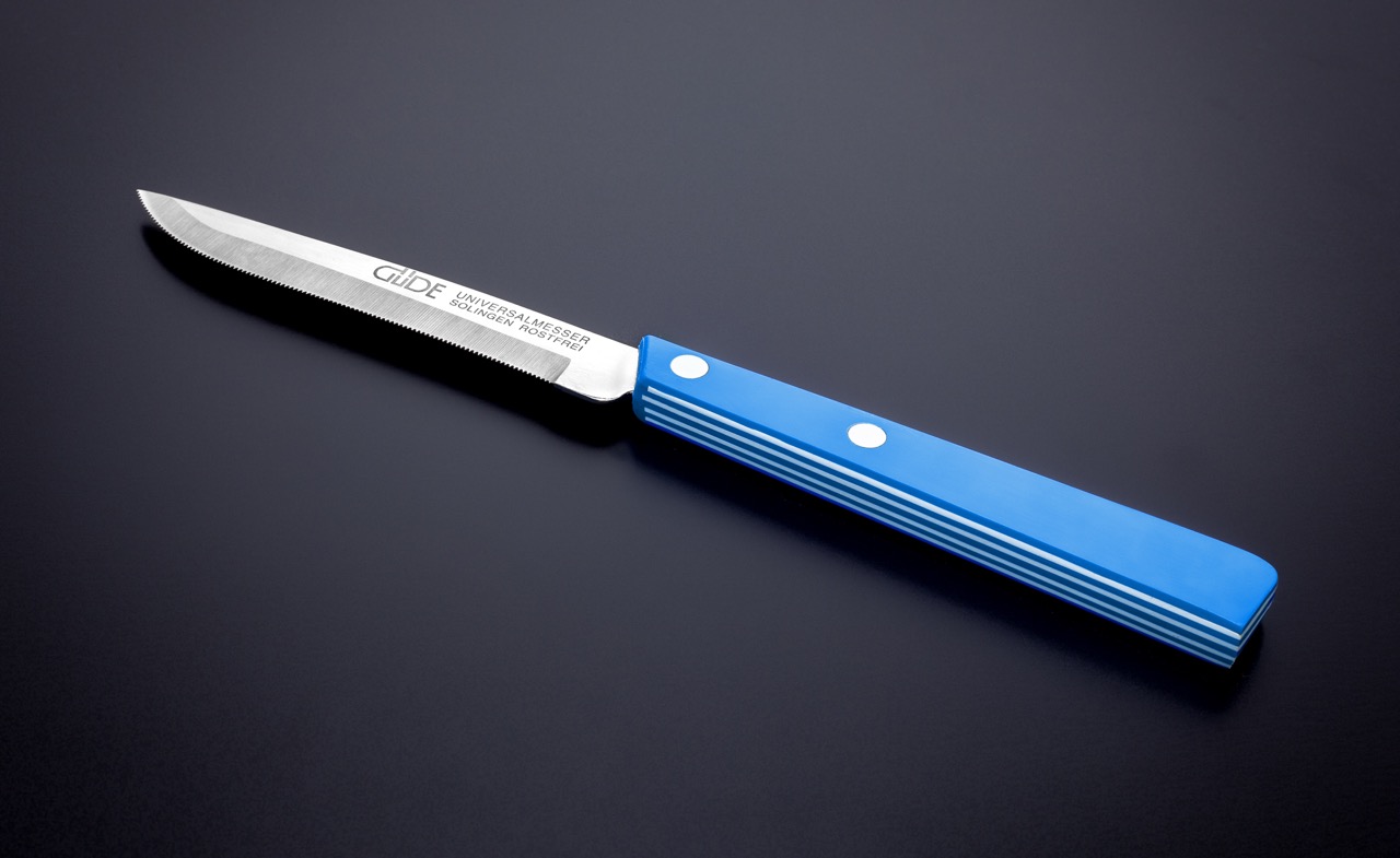 Messer Solingen, Güde Messer, Kochmesser Solingen, Messerset, wetzstahl, solinger messer Messer Solingen, Güde Messer, Kochmesser Solingen, Messerset, wetzstahl, solinger messer