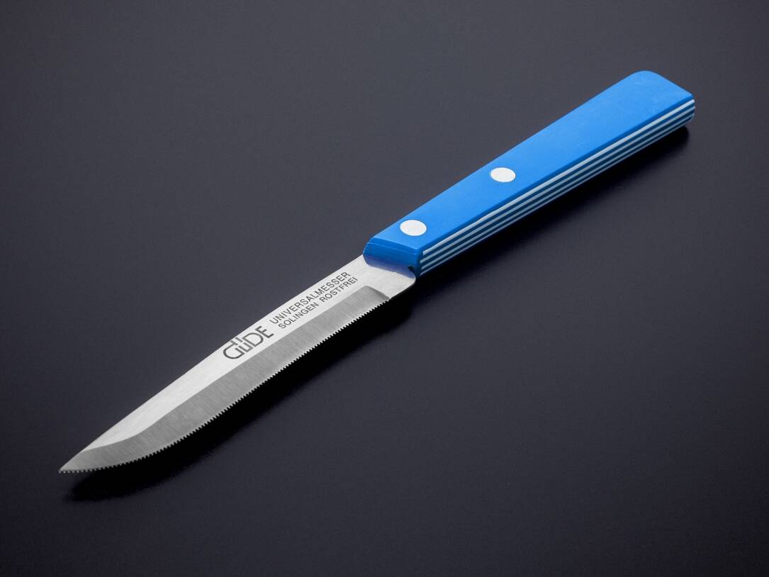 Messer Solingen, Güde Messer, Kochmesser Solingen, Messerset, wetzstahl, solinger messer Messer Solingen, Güde Messer, Kochmesser Solingen, Messerset, wetzstahl, solinger messer