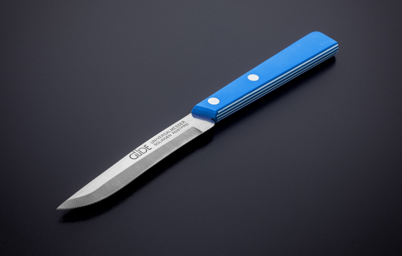 Messer Solingen, Güde Messer, Kochmesser Solingen, Messerset, wetzstahl, solinger messer Messer Solingen, Güde Messer, Kochmesser Solingen, Messerset, wetzstahl, solinger messer