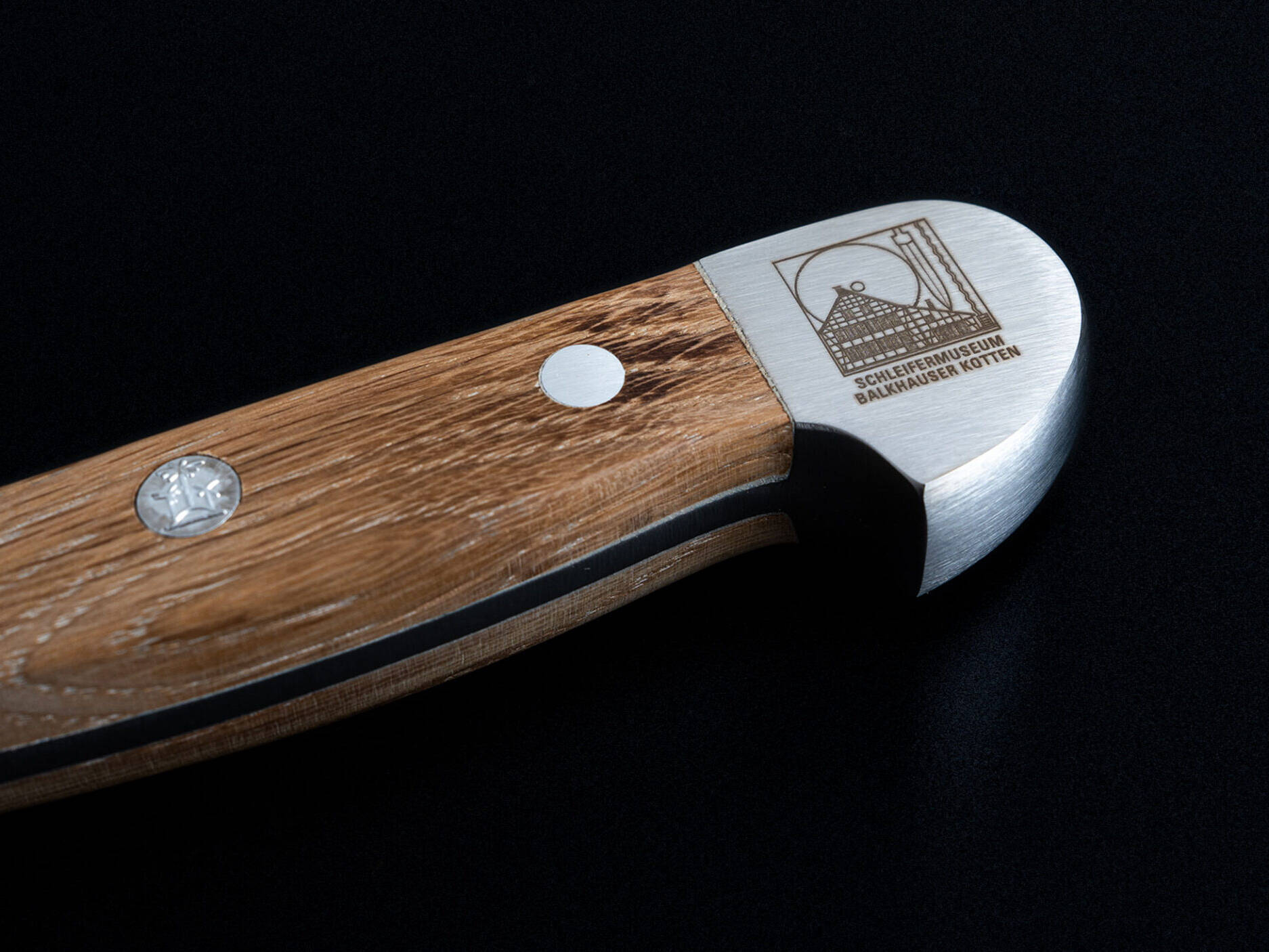 Messer Solingen, Güde Messer, Kochmesser Solingen, Messerset, wetzstahl, solinger messer