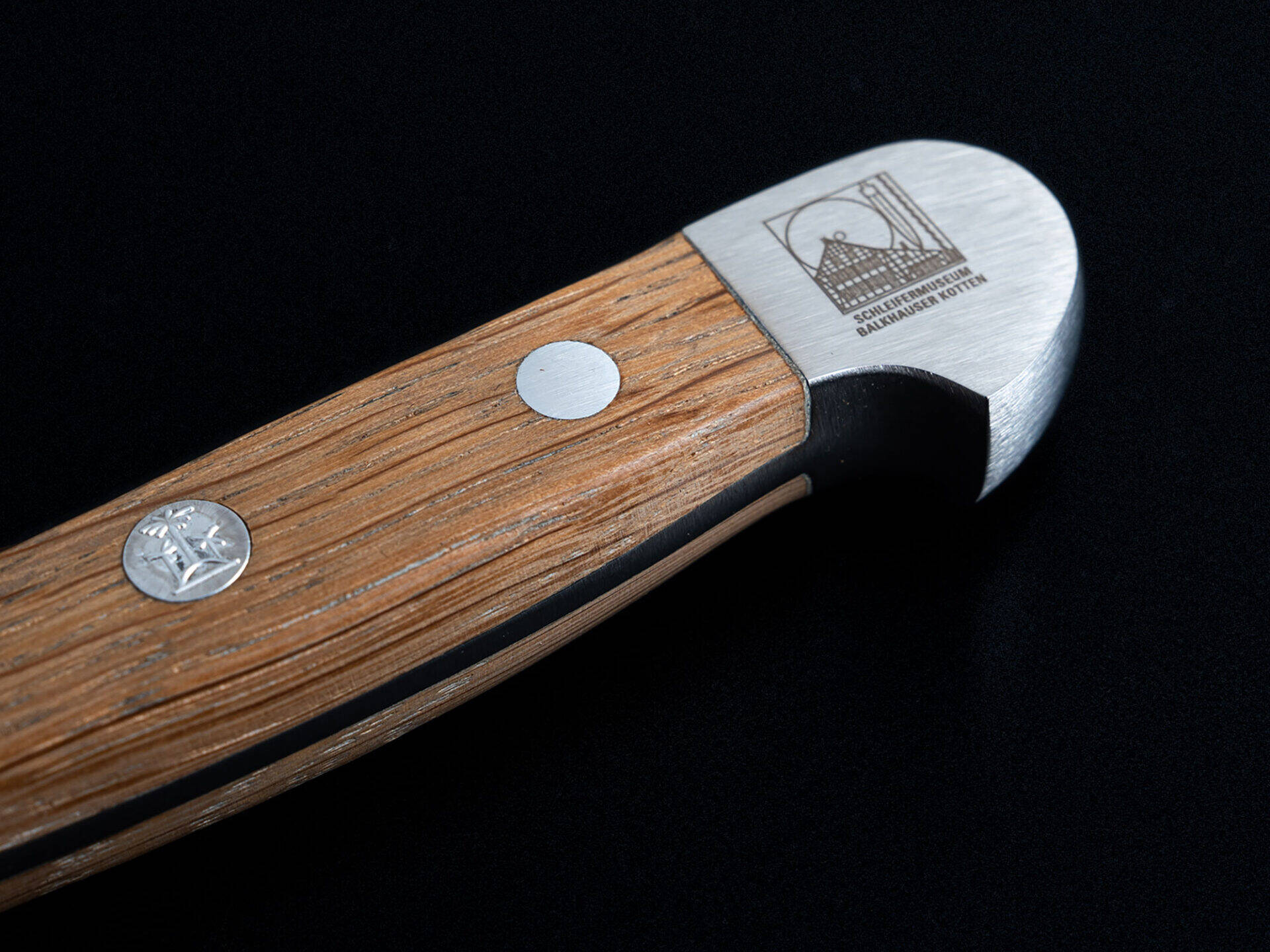 Messer Solingen, Güde Messer, Kochmesser Solingen, Messerset, wetzstahl, solinger messer Messer Solingen, Güde Messer, Kochmesser Solingen, Messerset, wetzstahl, solinger messer