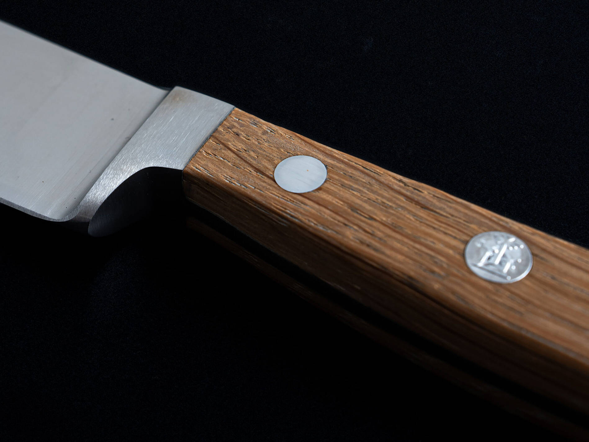 Messer Solingen, Güde Messer, Kochmesser Solingen, Messerset, wetzstahl, solinger messer Messer Solingen, Güde Messer, Kochmesser Solingen, Messerset, wetzstahl, solinger messer