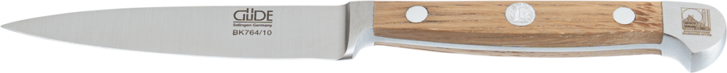 Balkhauser Kotten Paring Knife