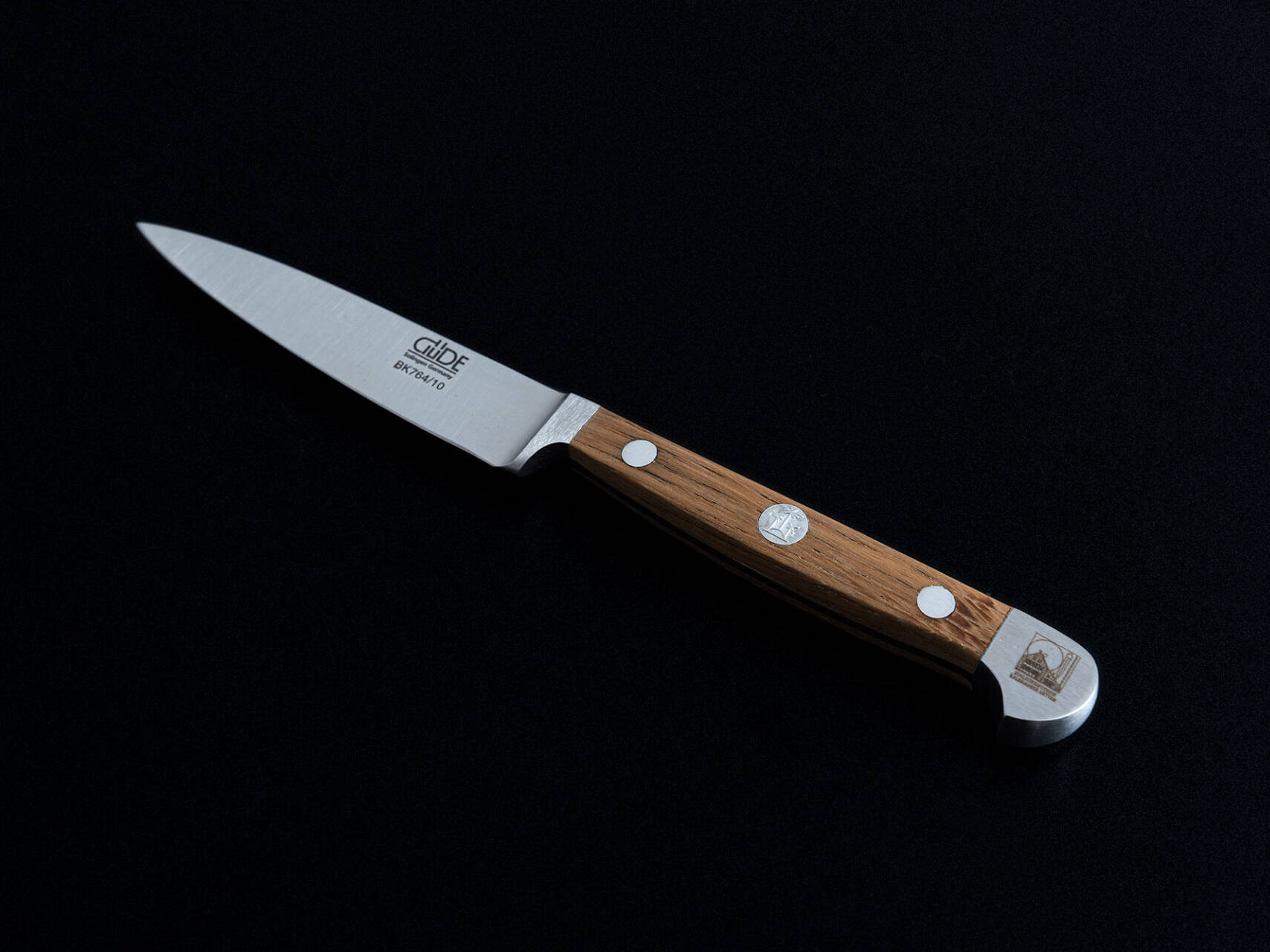 Messer Solingen, Güde Messer, Kochmesser Solingen, Messerset, wetzstahl, solinger messer Messer Solingen, Güde Messer, Kochmesser Solingen, Messerset, wetzstahl, solinger messer