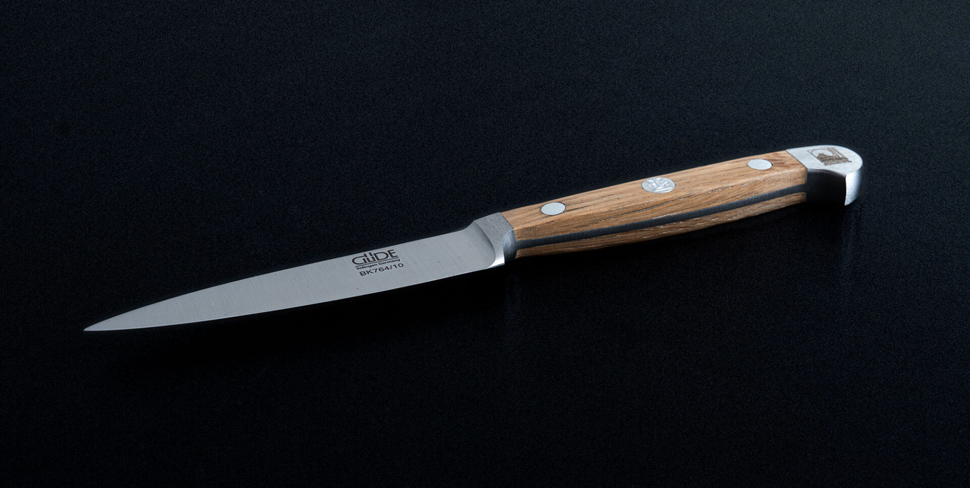 Messer Solingen, Güde Messer, Kochmesser Solingen, Messerset, wetzstahl, solinger messer Messer Solingen, Güde Messer, Kochmesser Solingen, Messerset, wetzstahl, solinger messer