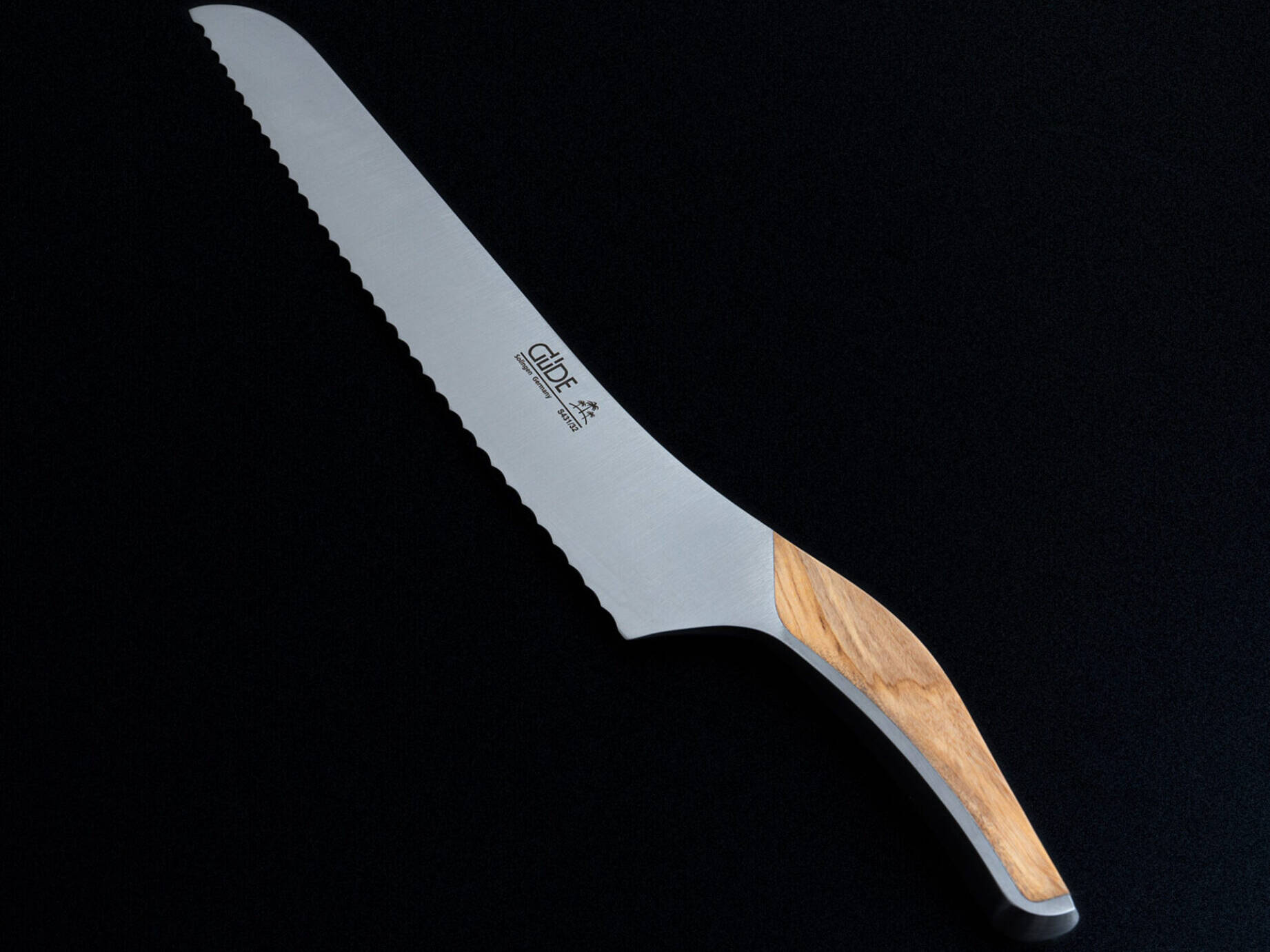 Messer Solingen, Güde Messer, Kochmesser Solingen, Messerset, wetzstahl, solinger messer Messer Solingen, Güde Messer, Kochmesser Solingen, Messerset, wetzstahl, solinger messer