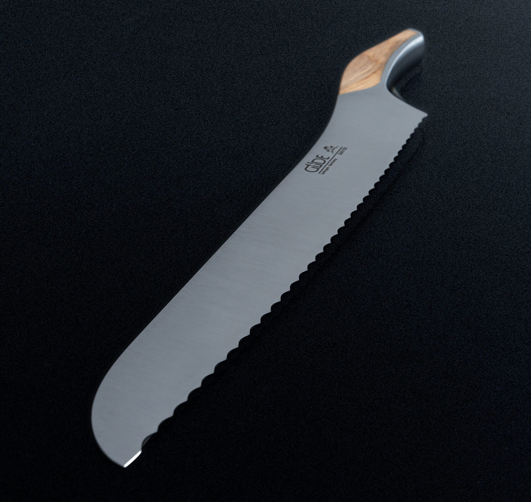 Messer Solingen, Güde Messer, Kochmesser Solingen, Messerset, wetzstahl, solinger messer Messer Solingen, Güde Messer, Kochmesser Solingen, Messerset, wetzstahl, solinger messer