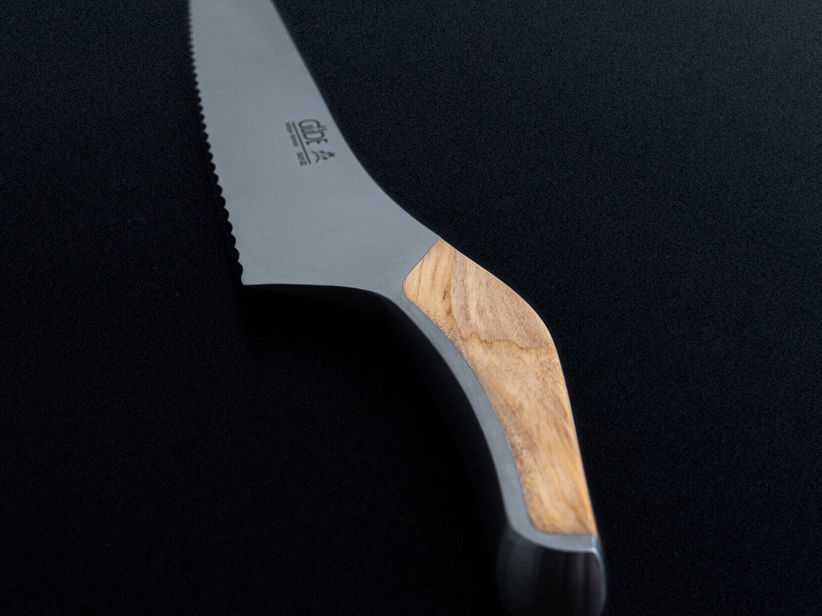 Messer Solingen, Güde Messer, Kochmesser Solingen, Messerset, wetzstahl, solinger messer Messer Solingen, Güde Messer, Kochmesser Solingen, Messerset, wetzstahl, solinger messer