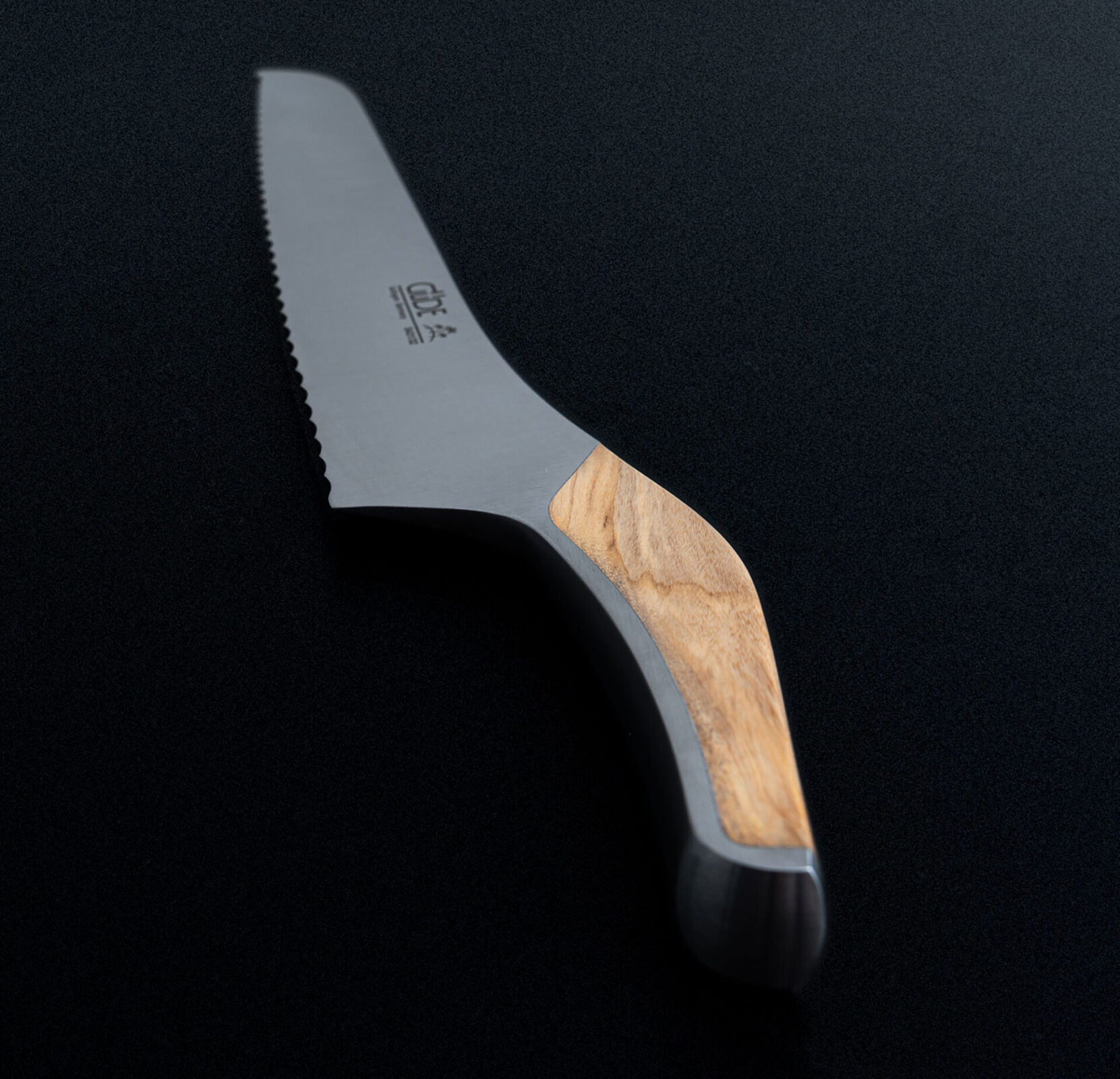 Messer Solingen, Güde Messer, Kochmesser Solingen, Messerset, wetzstahl, solinger messer Messer Solingen, Güde Messer, Kochmesser Solingen, Messerset, wetzstahl, solinger messer