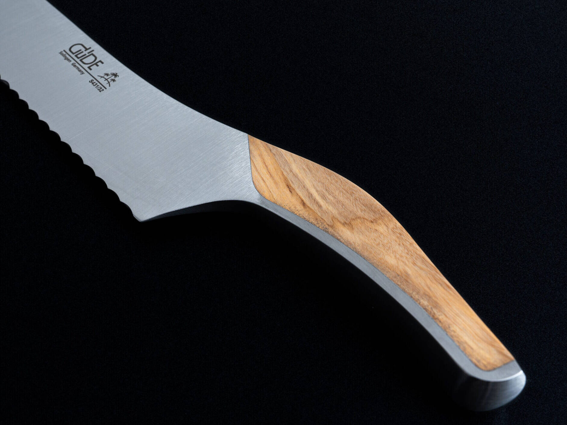 Messer Solingen, Güde Messer, Kochmesser Solingen, Messerset, wetzstahl, solinger messer Messer Solingen, Güde Messer, Kochmesser Solingen, Messerset, wetzstahl, solinger messer