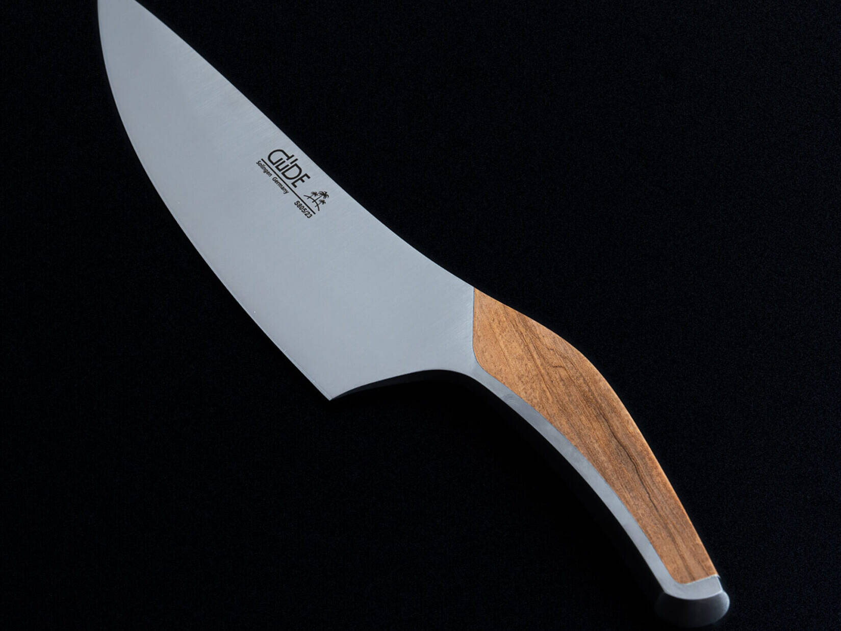 Messer Solingen, Güde Messer, Kochmesser Solingen, Messerset, wetzstahl, solinger messer Messer Solingen, Güde Messer, Kochmesser Solingen, Messerset, wetzstahl, solinger messer