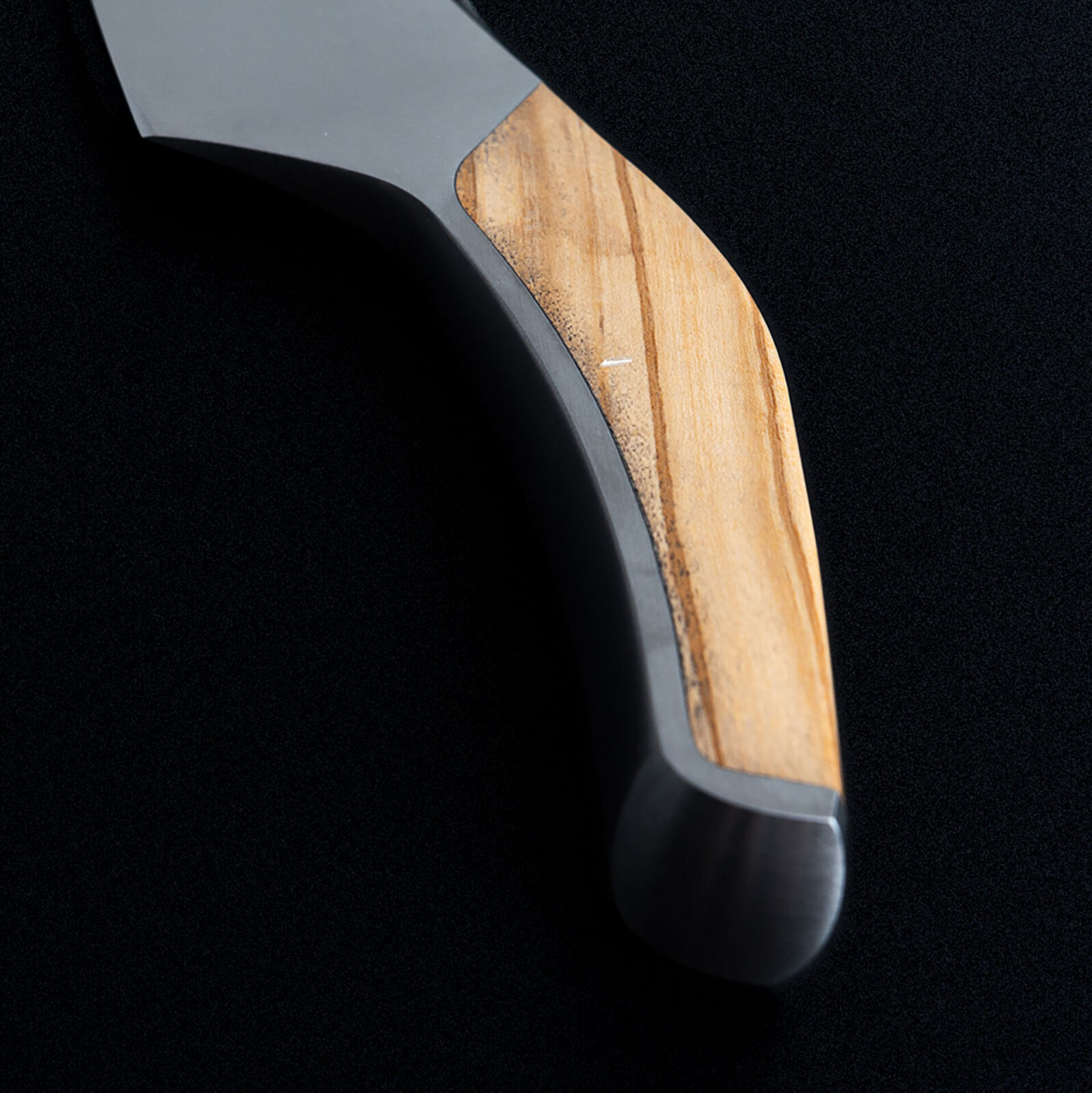 Messer Solingen, Güde Messer, Kochmesser Solingen, Messerset, wetzstahl, solinger messer Couteaux Solingen, Güde couteaux, couteaux de chef Solingen, set de couteaux, acier à aiguiser, couteaux solinger