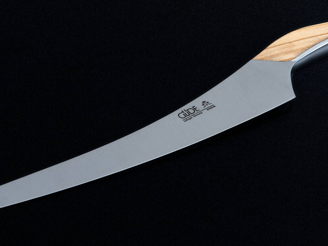 Messer Solingen, Güde Messer, Kochmesser Solingen, Messerset, wetzstahl, solinger messer Couteaux Solingen, Güde couteaux, couteaux de chef Solingen, set de couteaux, acier à aiguiser, couteaux solinger