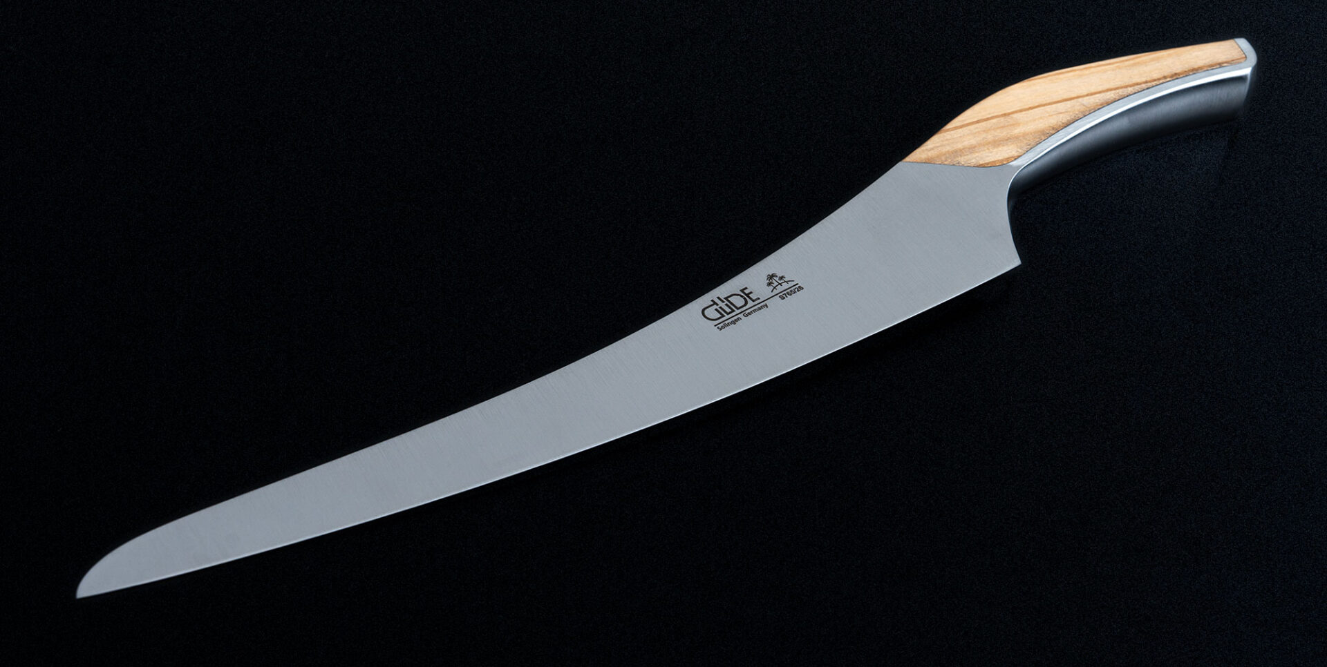 Messer Solingen, Güde Messer, Kochmesser Solingen, Messerset, wetzstahl, solinger messer Couteaux Solingen, Güde couteaux, couteaux de chef Solingen, set de couteaux, acier à aiguiser, couteaux solinger