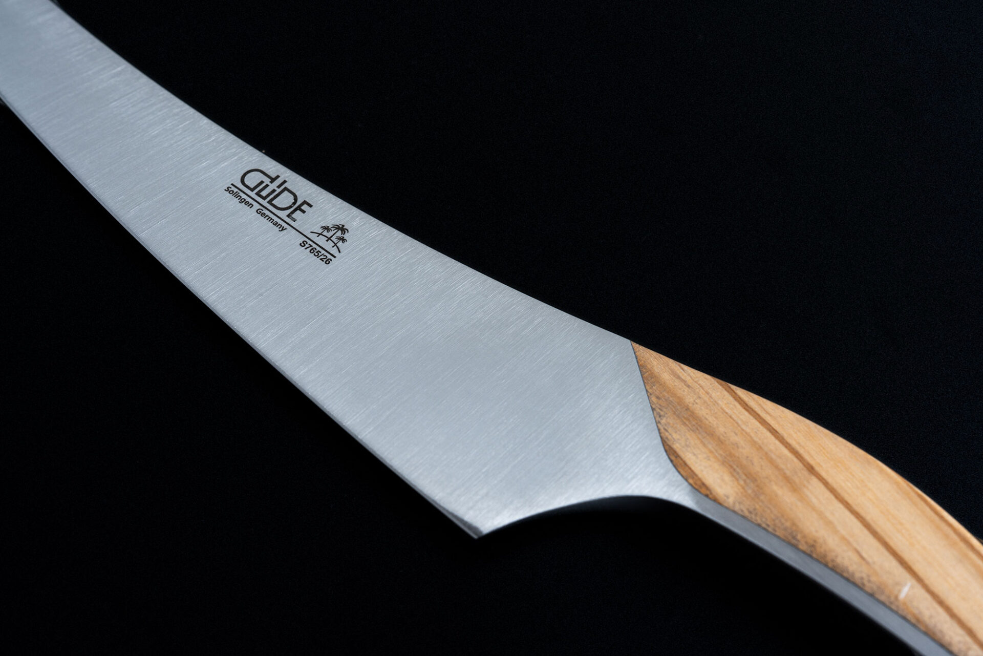 Messer Solingen, Güde Messer, Kochmesser Solingen, Messerset, wetzstahl, solinger messer Couteaux Solingen, Güde couteaux, couteaux de chef Solingen, set de couteaux, acier à aiguiser, couteaux solinger