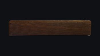 Messer Solingen, Güde Messer, Kochmesser Solingen, Messerset, wetzstahl, solinger messer