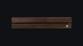 Messer Solingen, Güde Messer, Kochmesser Solingen, Messerset, wetzstahl, solinger messer