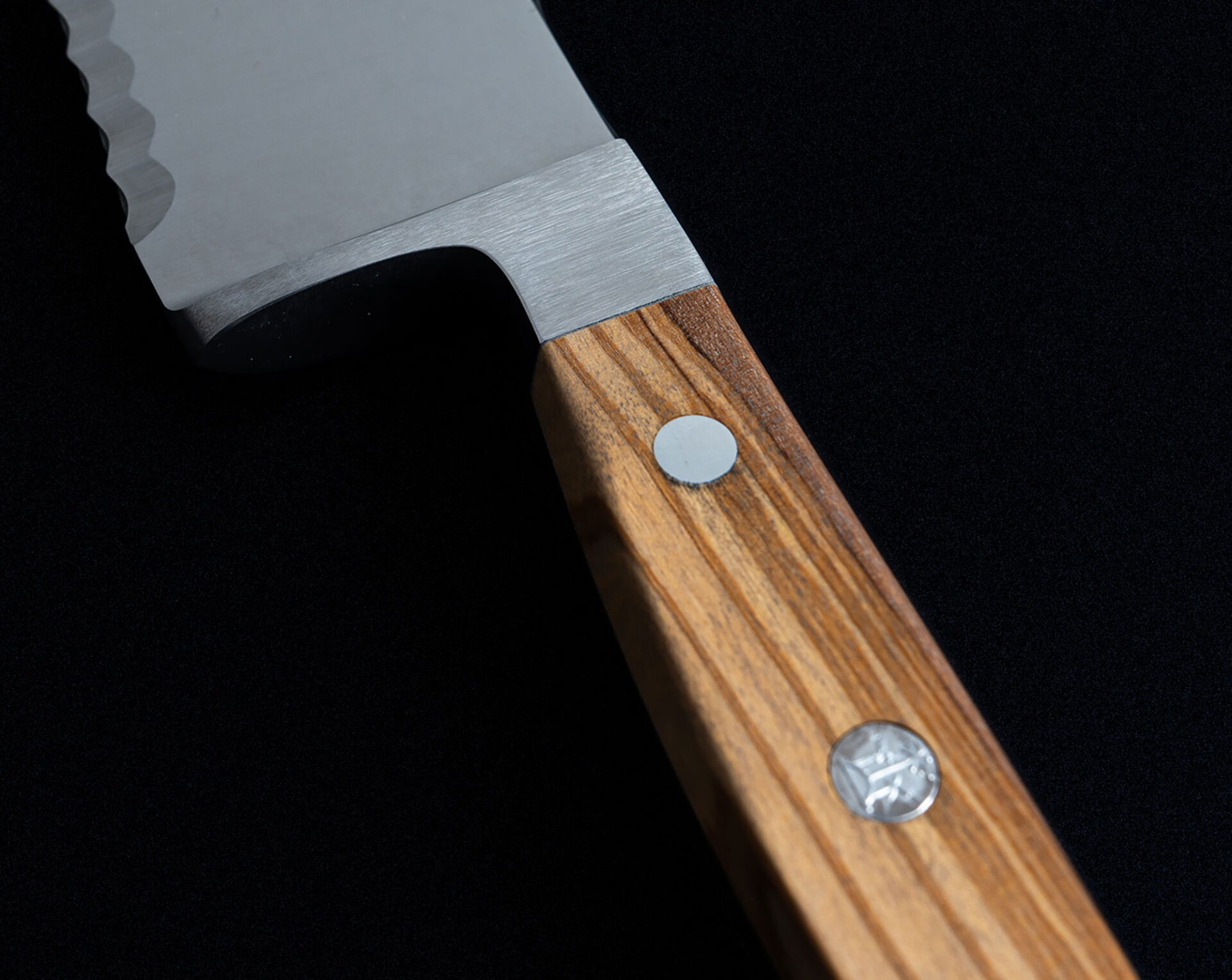 Messer Solingen, Güde Messer, Kochmesser Solingen, Messerset, wetzstahl, solinger messer Messer Solingen, Güde Messer, Kochmesser Solingen, Messerset, wetzstahl, solinger messer