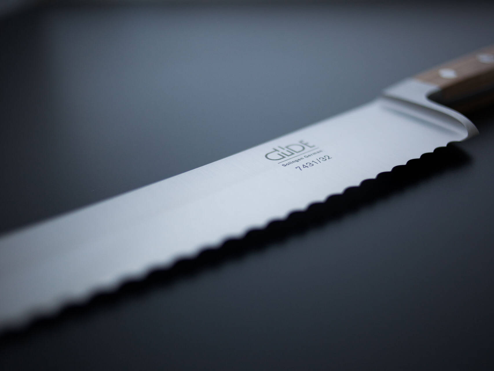 Messer Solingen, Güde Messer, Kochmesser Solingen, Messerset, wetzstahl, solinger messer Messer Solingen, Güde Messer, Kochmesser Solingen, Messerset, wetzstahl, solinger messer