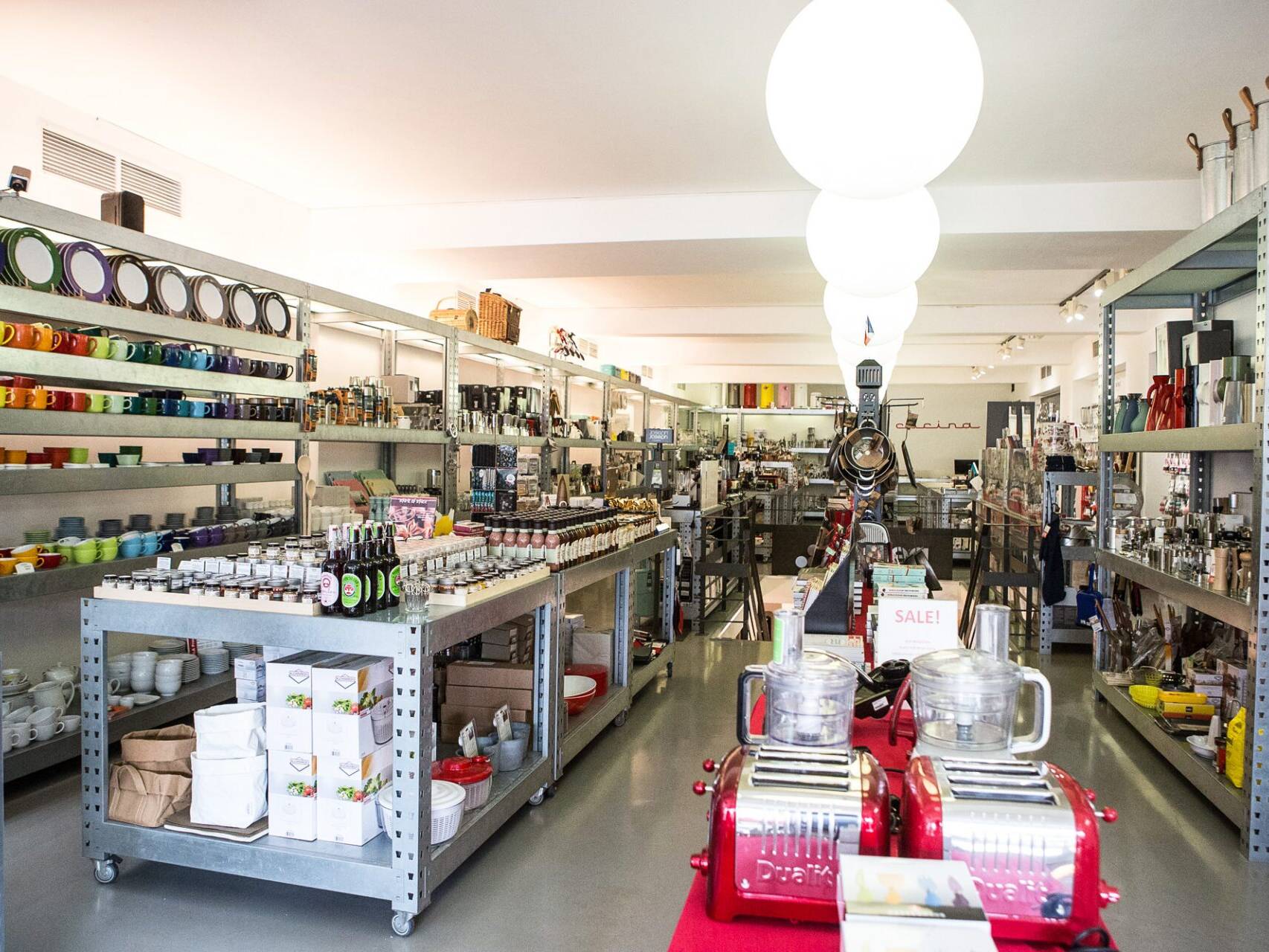 guede-cucina