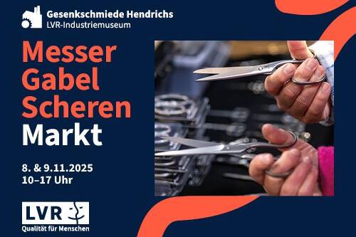 KnivesForksScissorsMarket