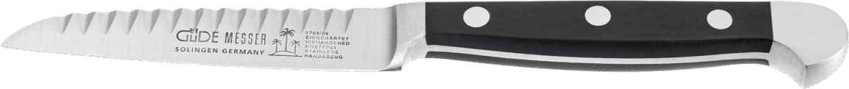 Alpha Decorative Cutter