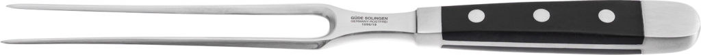 Fleischgabel Alpha 18 cm