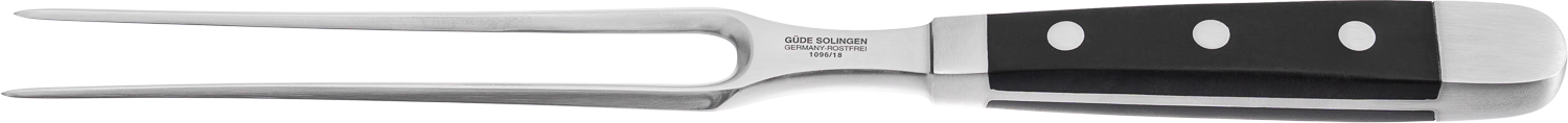 Messer Solingen, Güde Messer, Kochmesser Solingen, Messerset, wetzstahl, solinger messer
