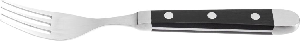 Gabel Alpha