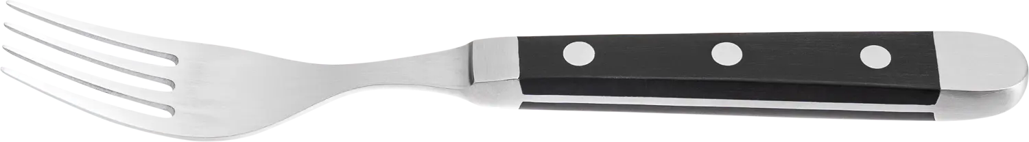Solingen knives, Güde , Solingen chef's knives, knife sets, sharpening steel, Solingen knives