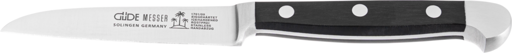 Gemüsemesser Alpha